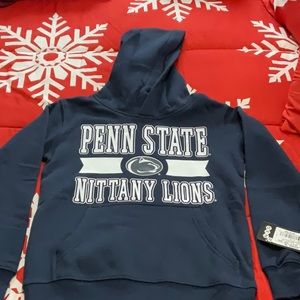 Youth Penn State Sweatshirt